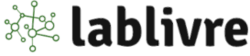 LabLivre - Laboratório de tecnologias livres